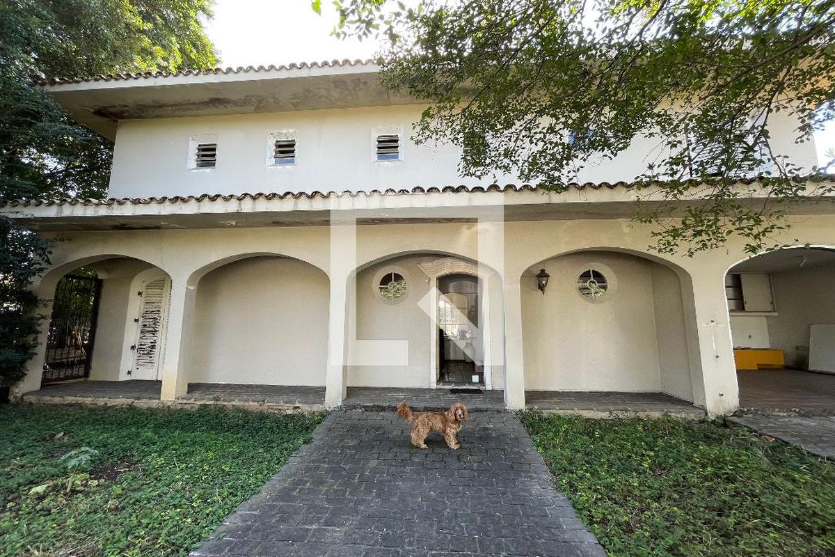 Casa, 3 quartos, 367 m² - Foto 106