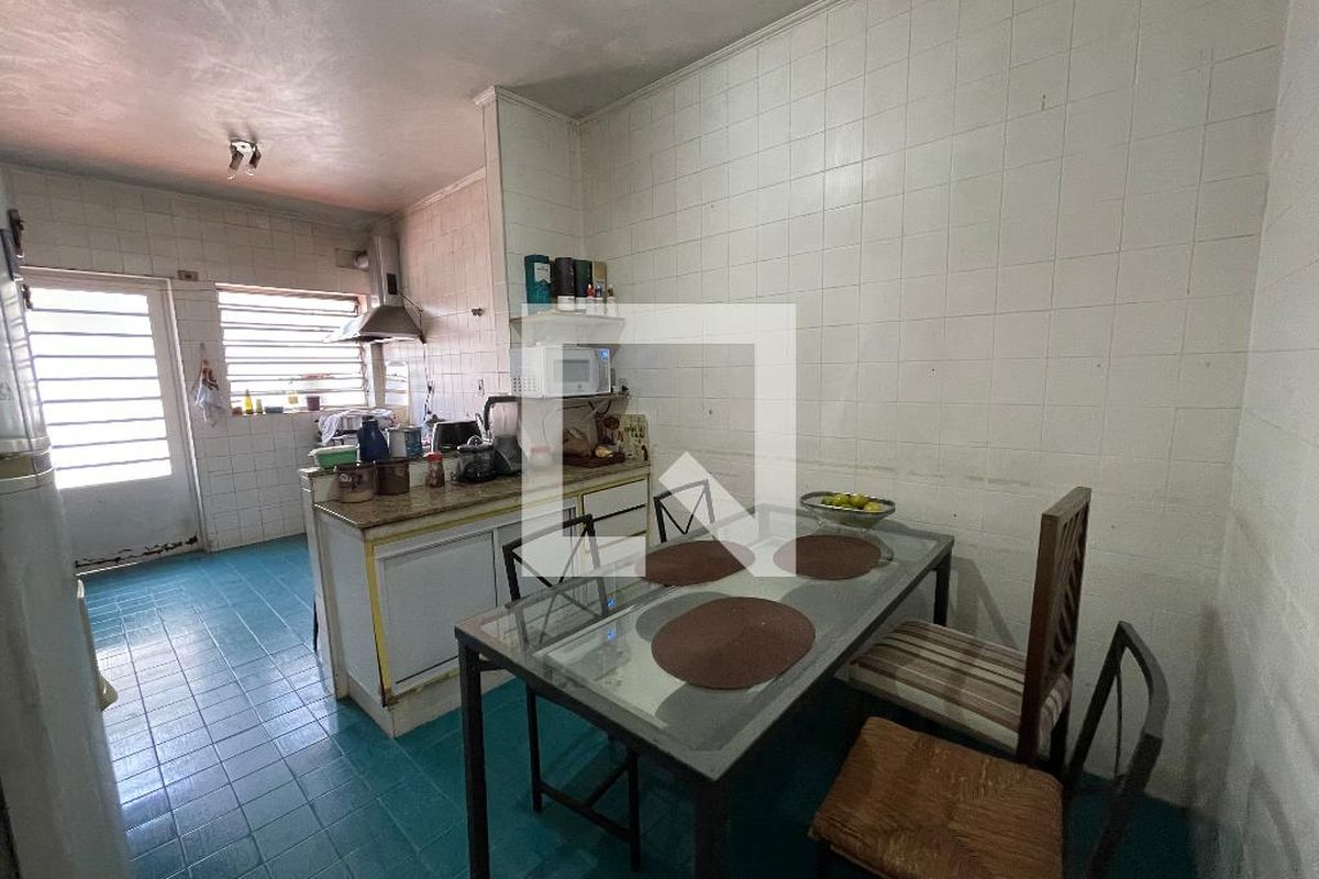 Casa, 3 quartos, 367 m² - Foto 96