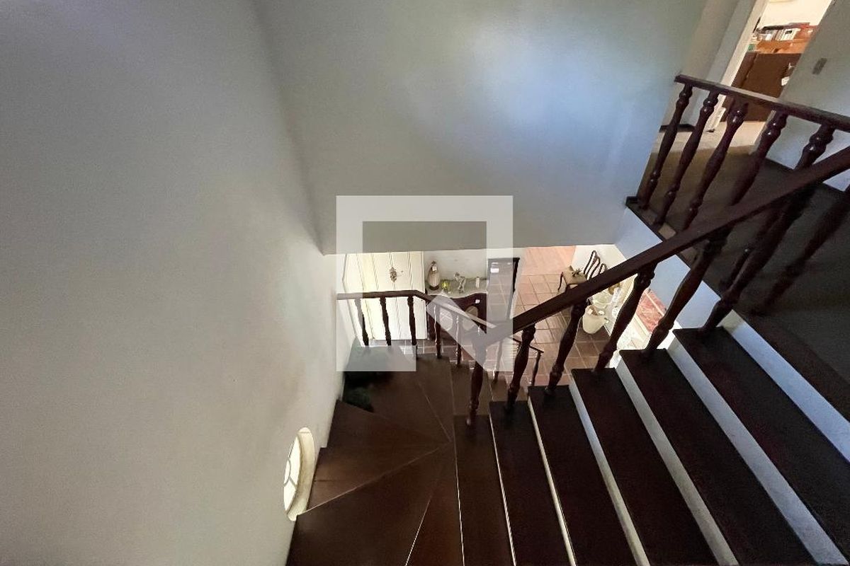 Casa, 3 quartos, 367 m² - Foto 94