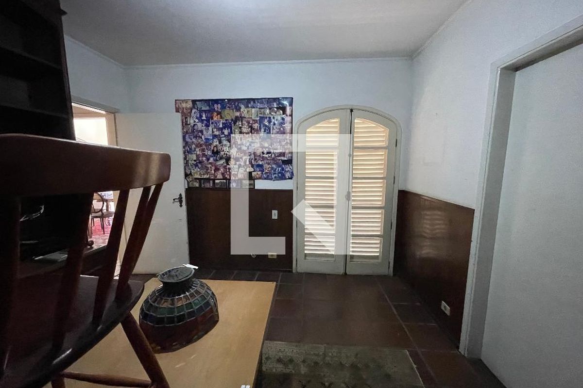 Casa, 3 quartos, 367 m² - Foto 38