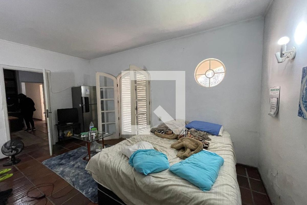 Casa, 3 quartos, 367 m² - Foto 68