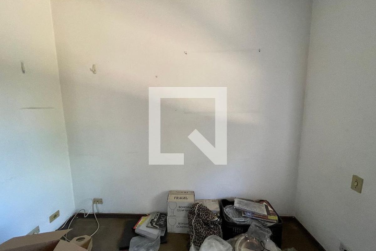 Casa, 3 quartos, 367 m² - Foto 64