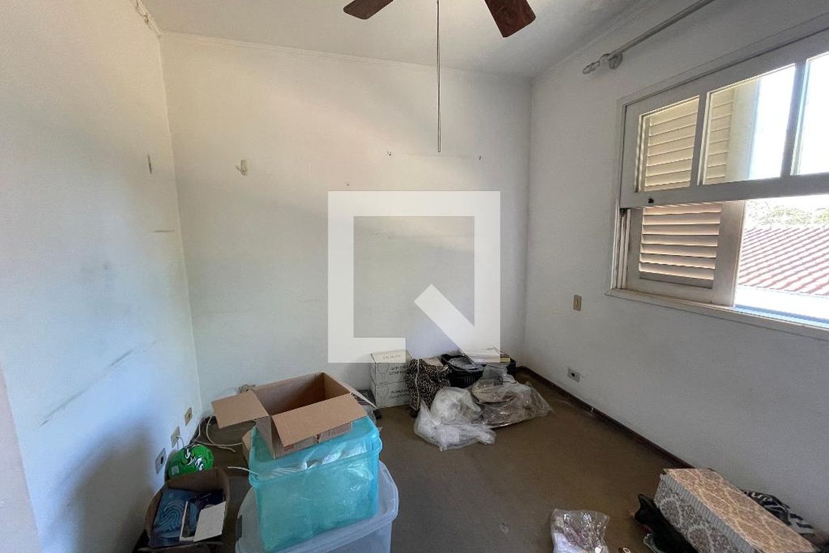 Casa, 3 quartos, 367 m² - Foto 62