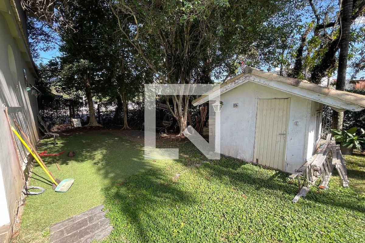 Casa, 3 quartos, 367 m² - Foto 126