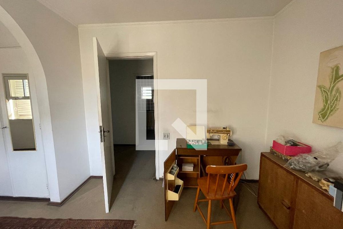 Casa, 3 quartos, 367 m² - Foto 54