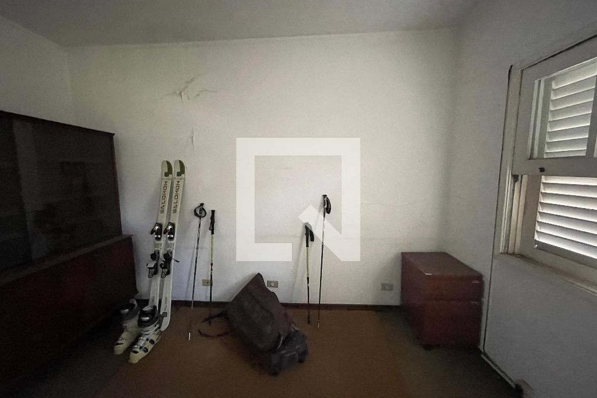 Casa, 3 quartos, 367 m² - Foto 24
