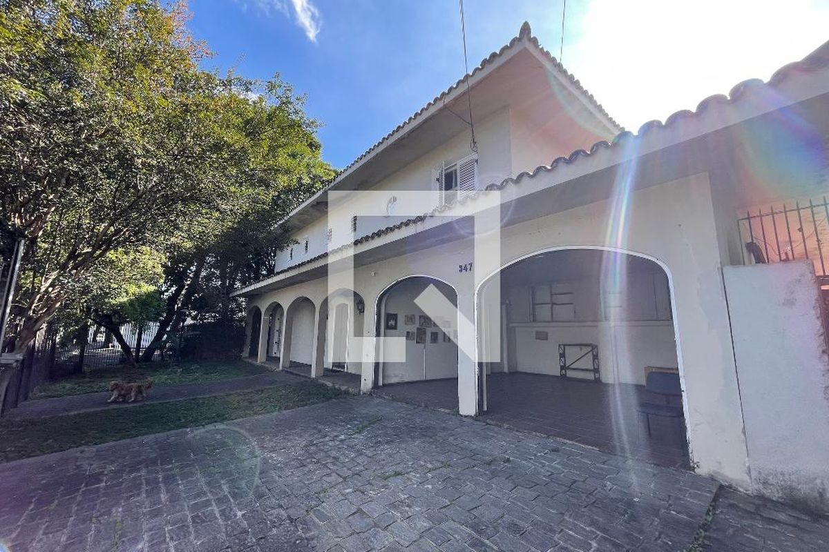 Casa, 3 quartos, 367 m² - Foto 112