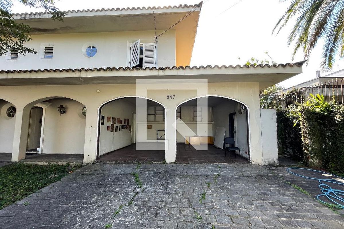 Casa, 3 quartos, 367 m² - Foto 110