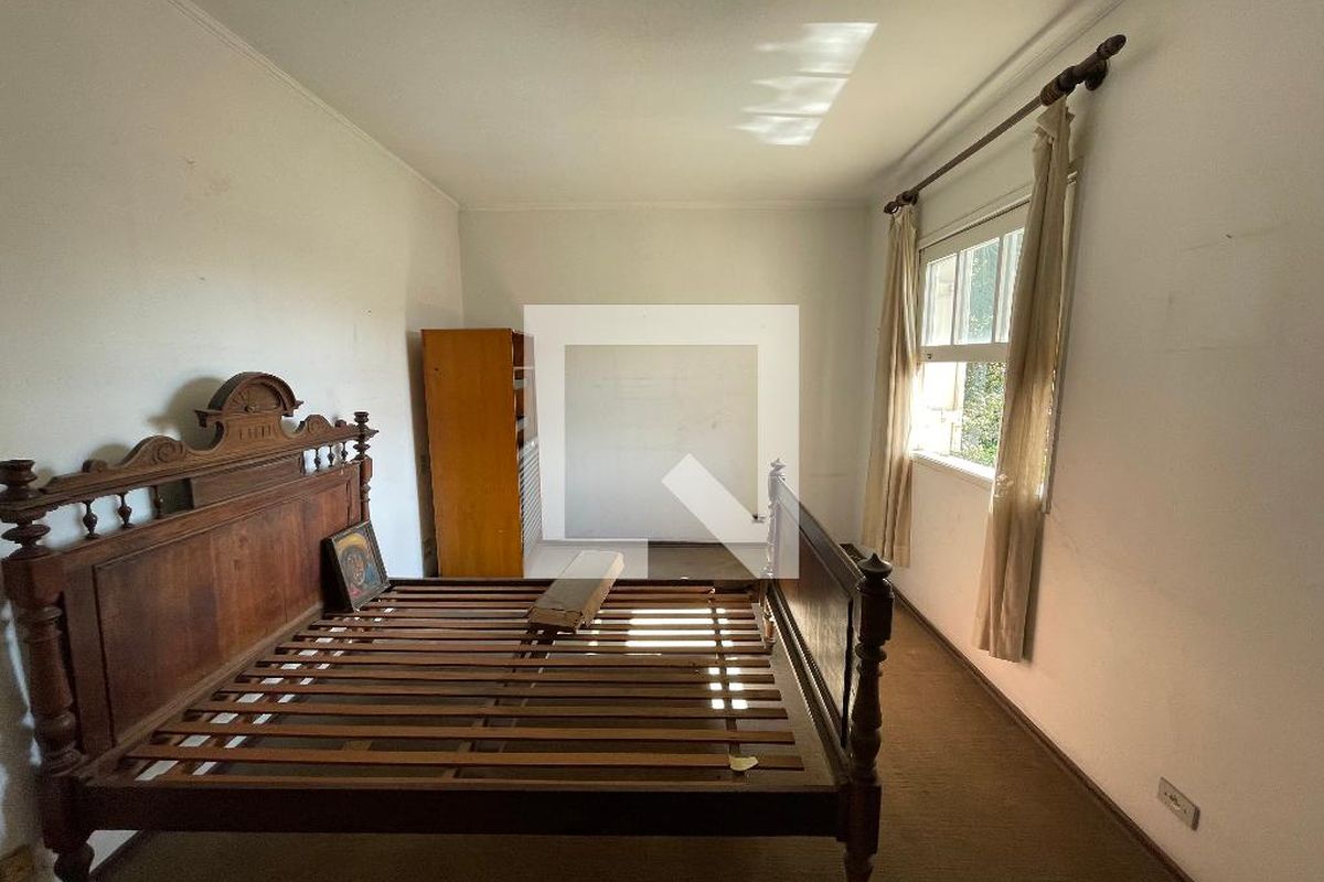 Casa, 3 quartos, 367 m² - Foto 44