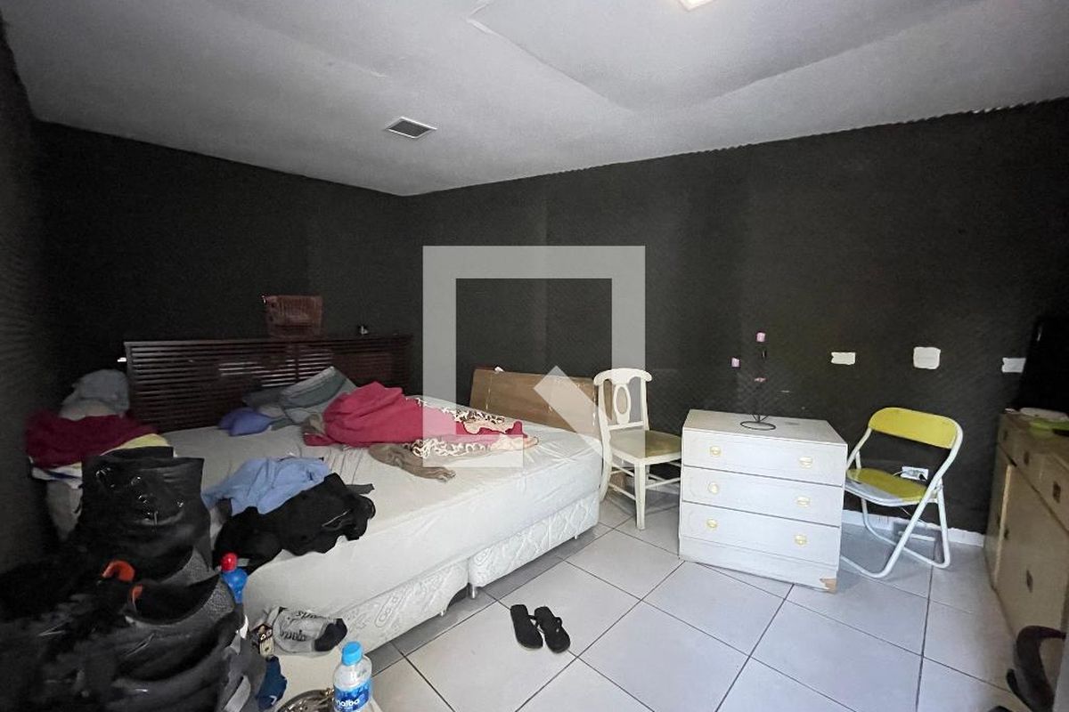 Casa, 3 quartos, 367 m² - Foto 40