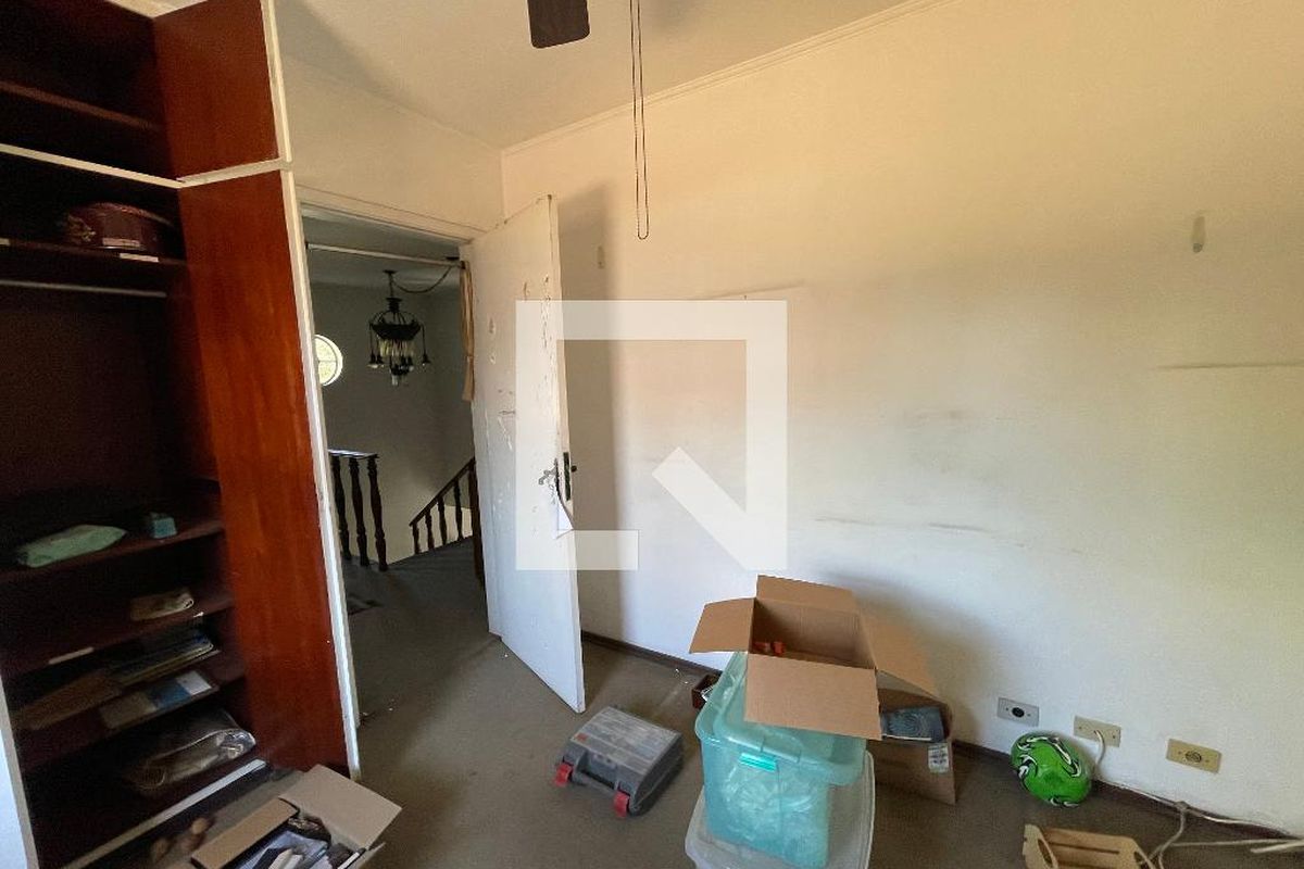 Casa, 3 quartos, 367 m² - Foto 66