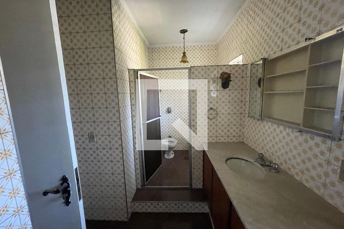 Casa, 3 quartos, 367 m² - Foto 78