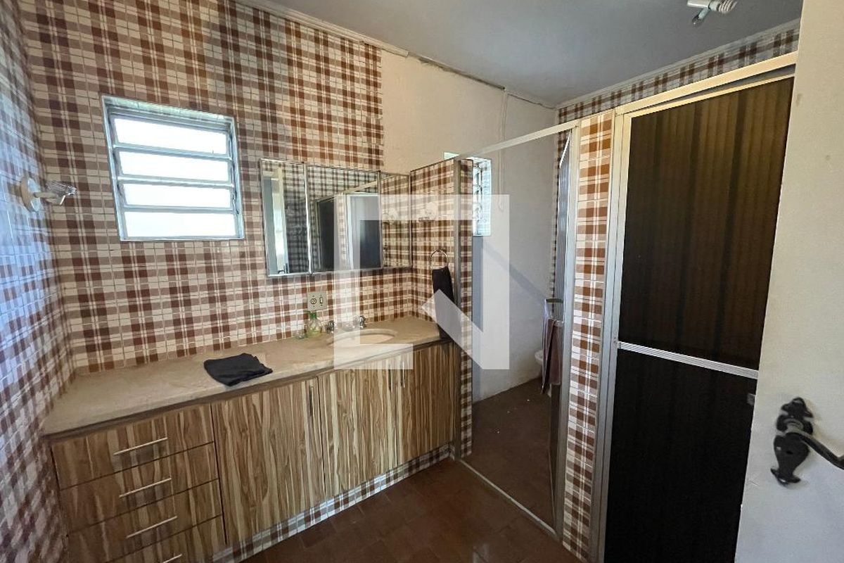 Casa, 3 quartos, 367 m² - Foto 82