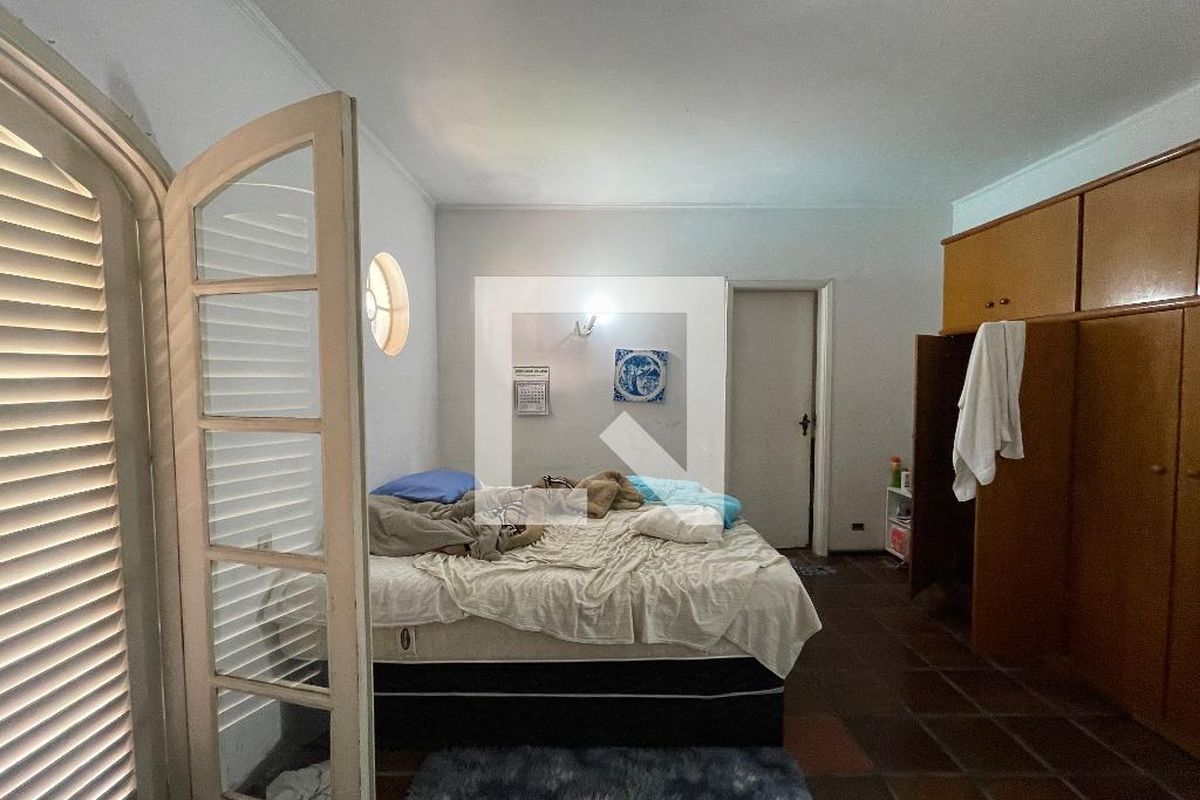 Casa, 3 quartos, 367 m² - Foto 72