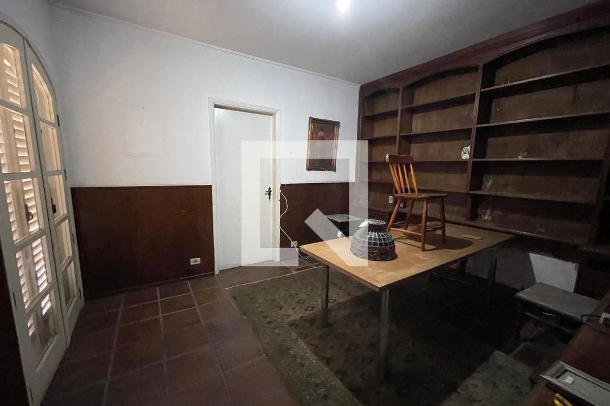 Casa, 3 quartos, 367 m² - Foto 32
