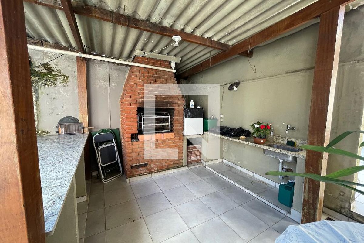 Casa, 3 quartos, 367 m² - Foto 122