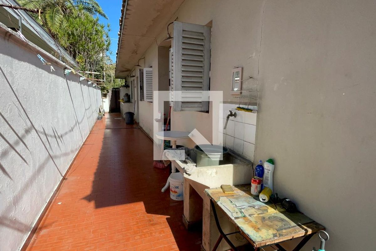 Casa, 3 quartos, 367 m² - Foto 102