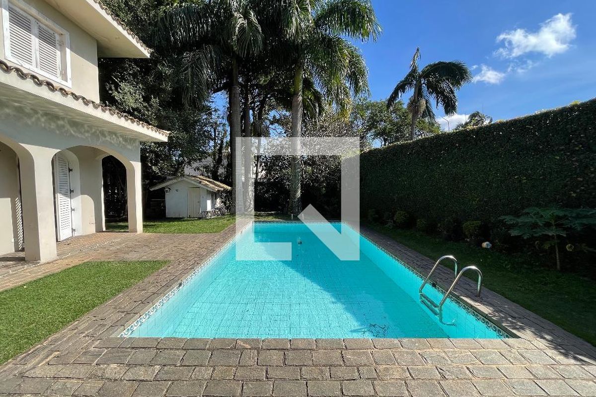 Casa, 3 quartos, 367 m² - Foto 134