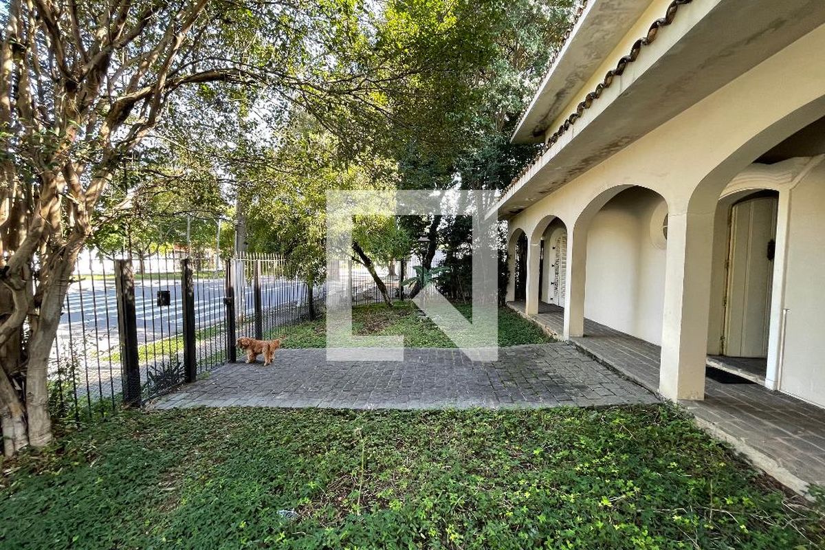 Casa, 3 quartos, 367 m² - Foto 104