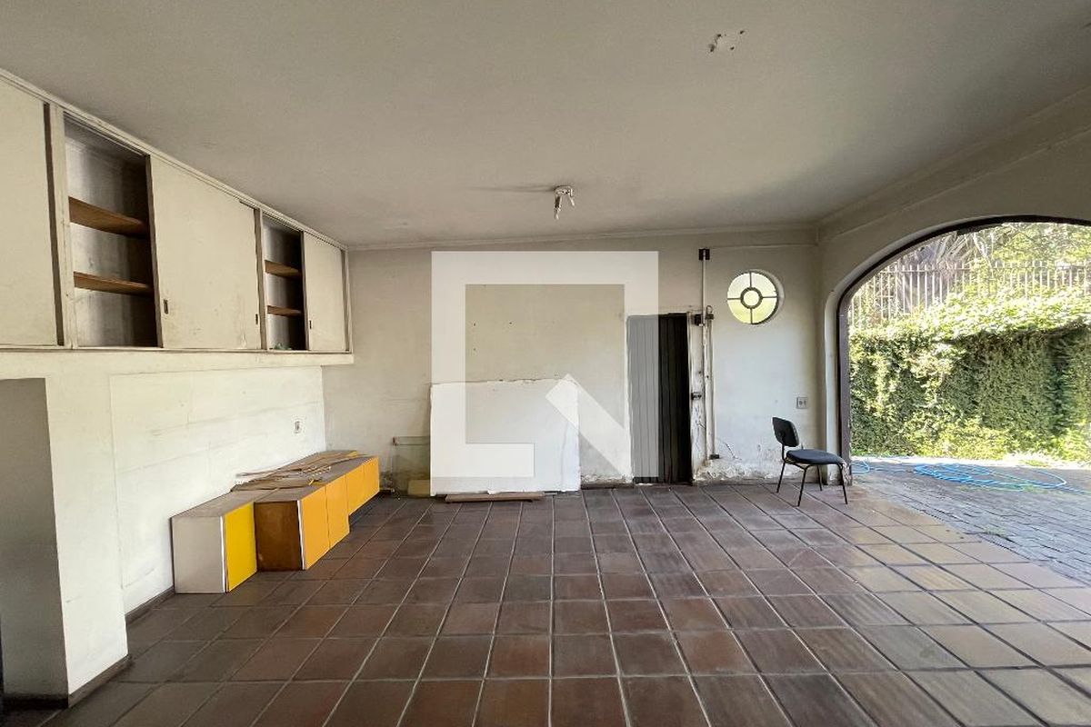 Casa, 3 quartos, 367 m² - Foto 114