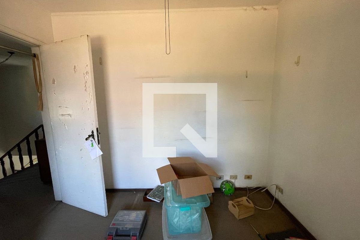 Casa, 3 quartos, 367 m² - Foto 60