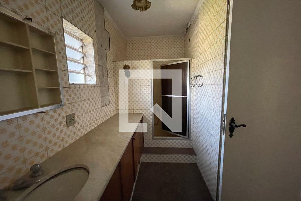 Casa, 3 quartos, 367 m² - Foto 76