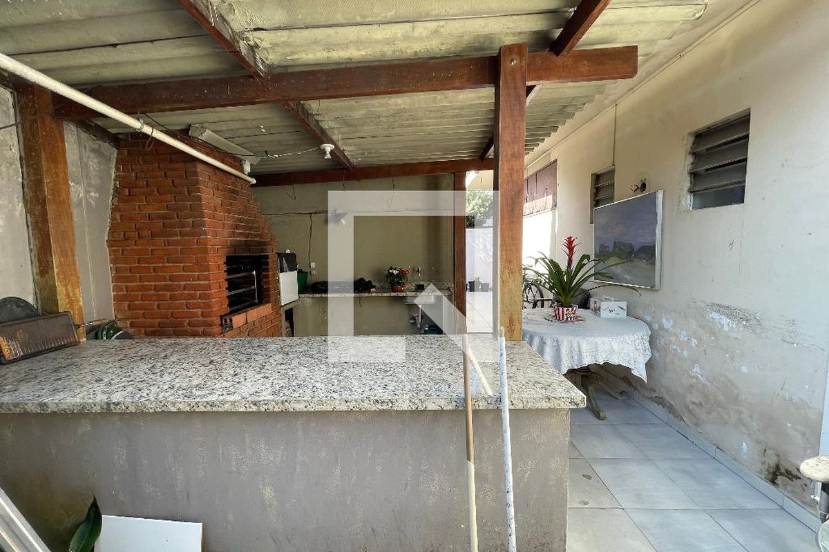 Casa, 3 quartos, 367 m² - Foto 124
