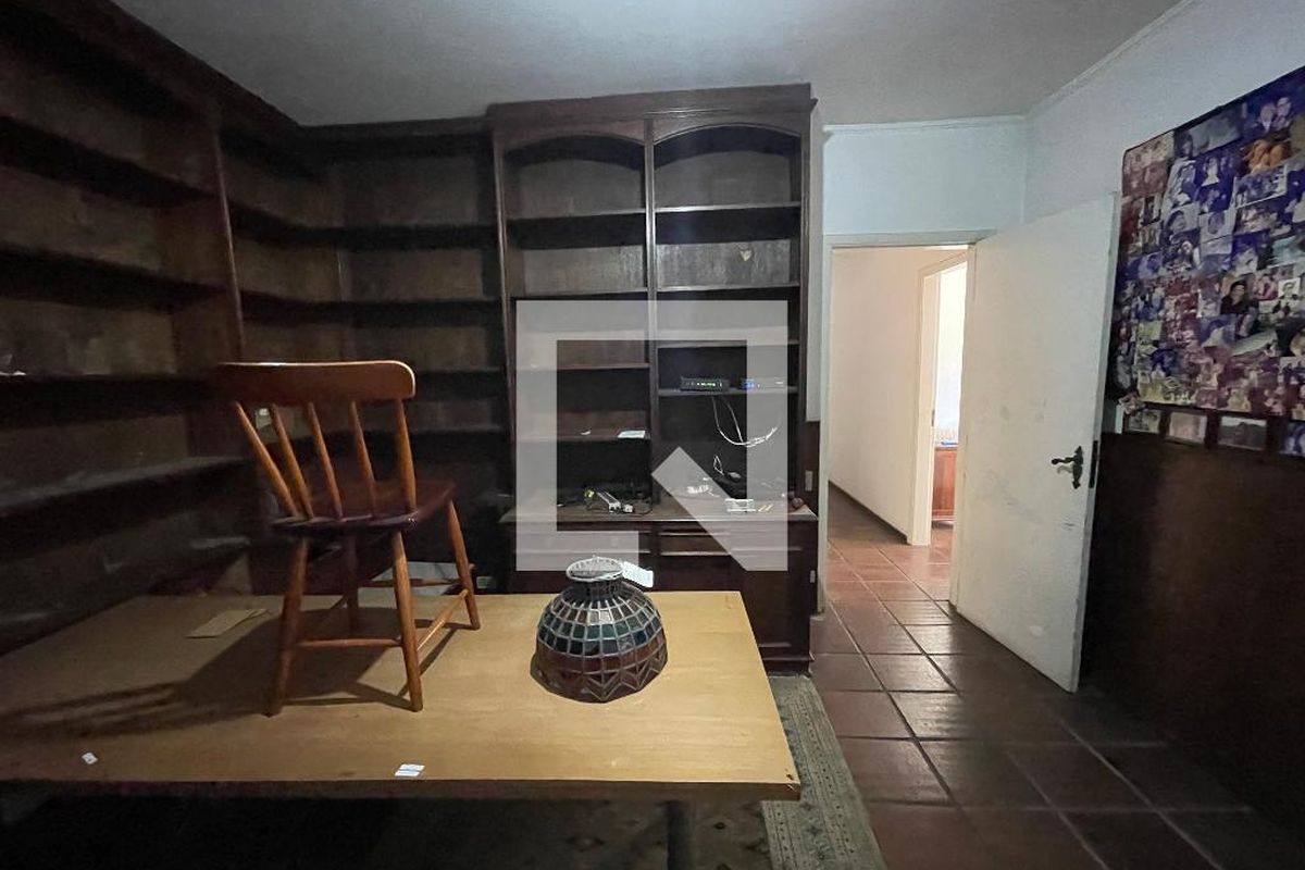 Casa, 3 quartos, 367 m² - Foto 36