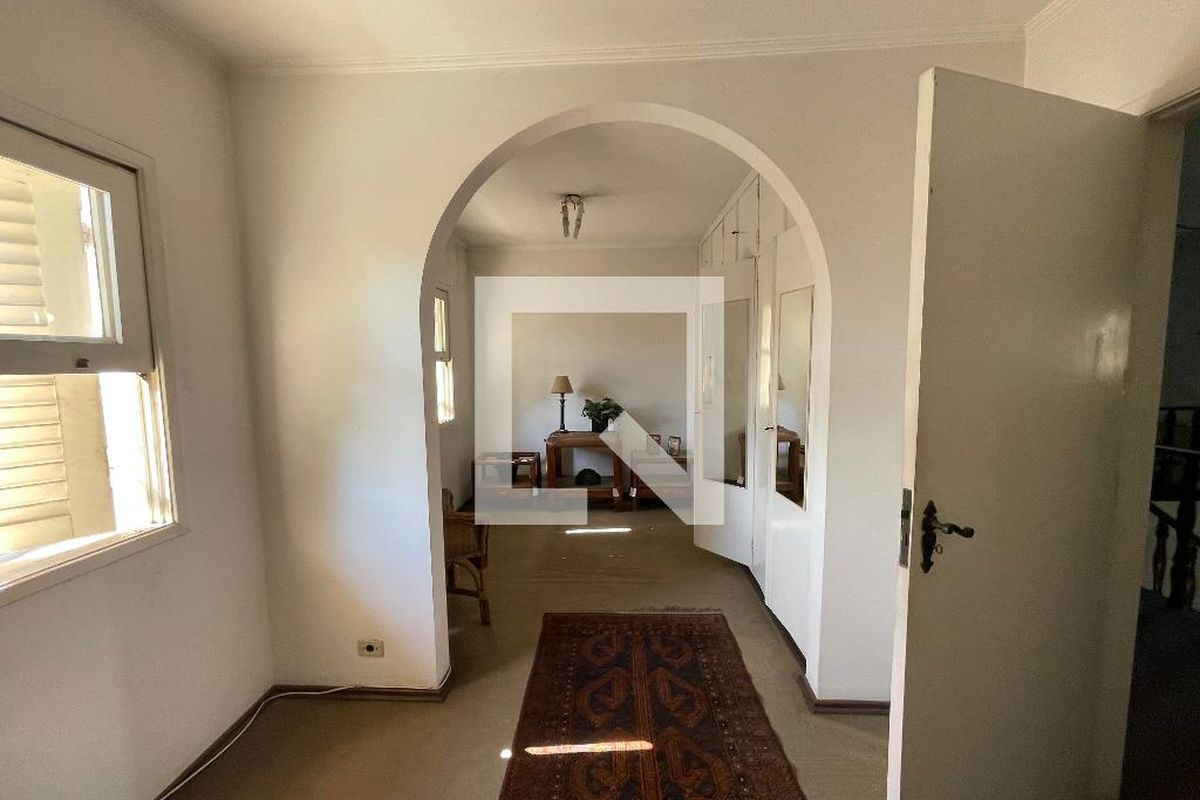 Casa, 3 quartos, 367 m² - Foto 56