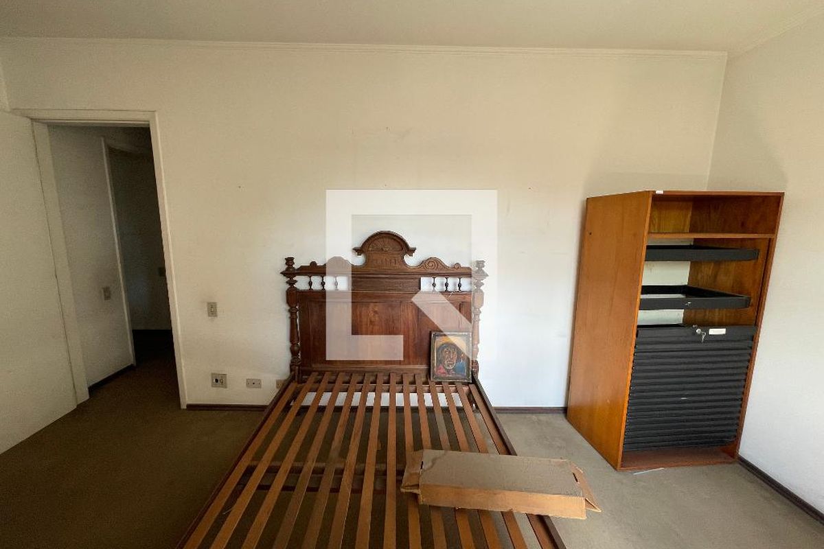 Casa, 3 quartos, 367 m² - Foto 46