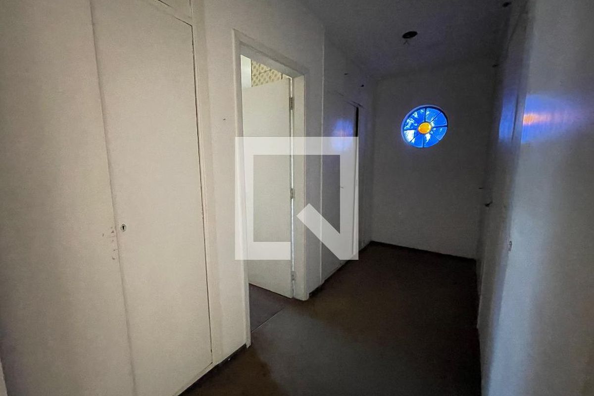 Casa, 3 quartos, 367 m² - Foto 50