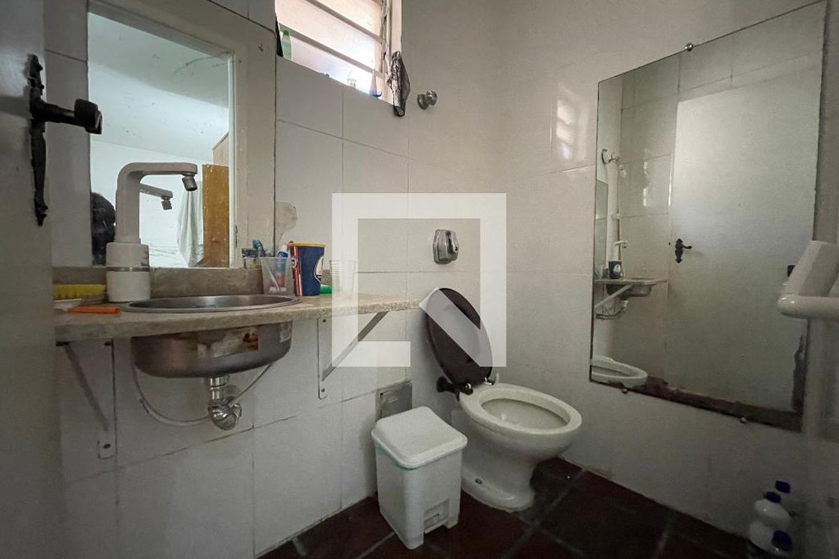 Casa, 3 quartos, 367 m² - Foto 86