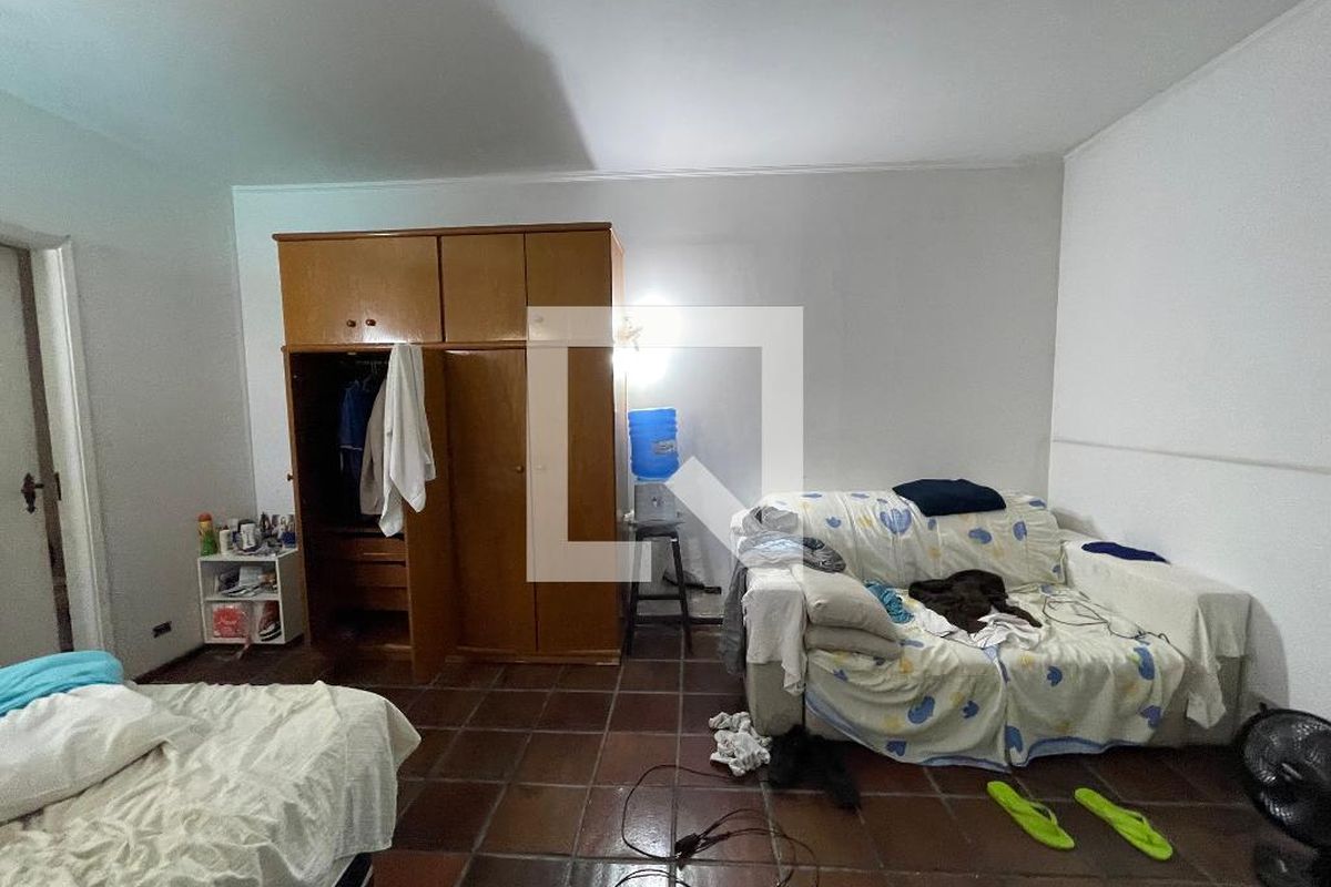 Casa, 3 quartos, 367 m² - Foto 74