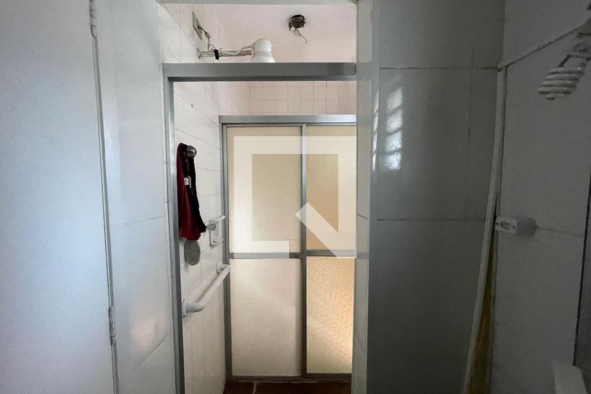 Casa, 3 quartos, 367 m² - Foto 92