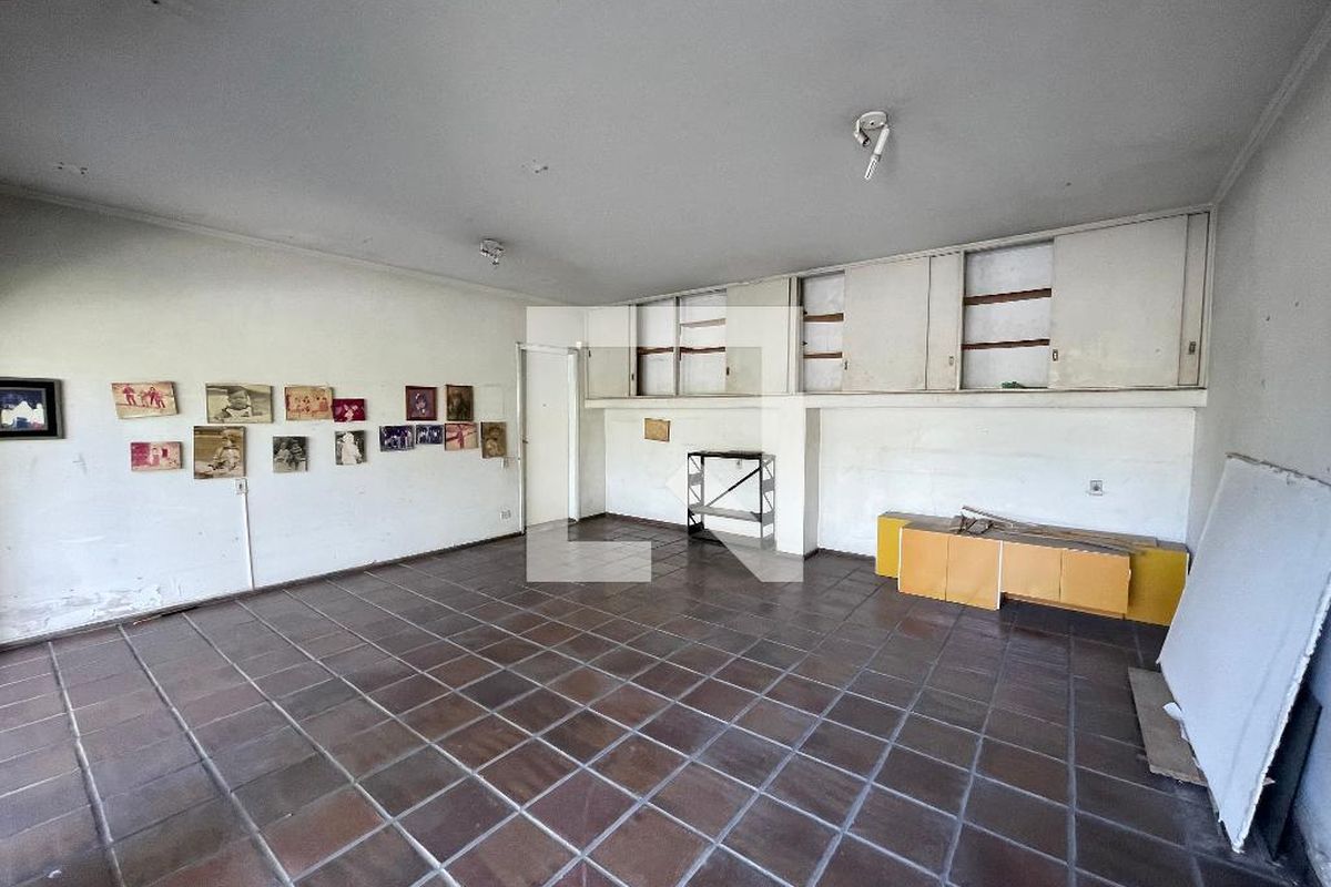 Casa, 3 quartos, 367 m² - Foto 116