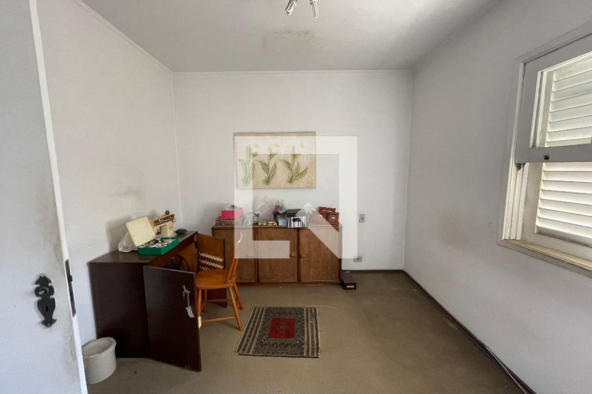 Casa, 3 quartos, 367 m² - Foto 52