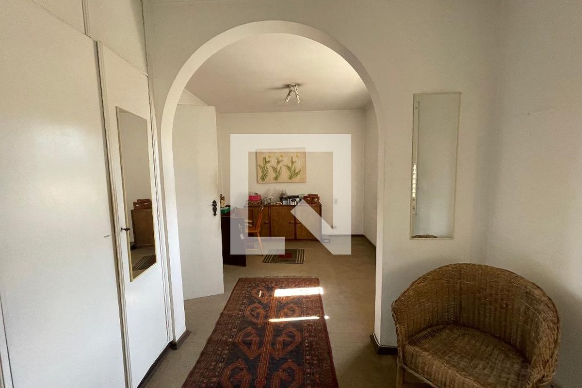Casa, 3 quartos, 367 m² - Foto 58
