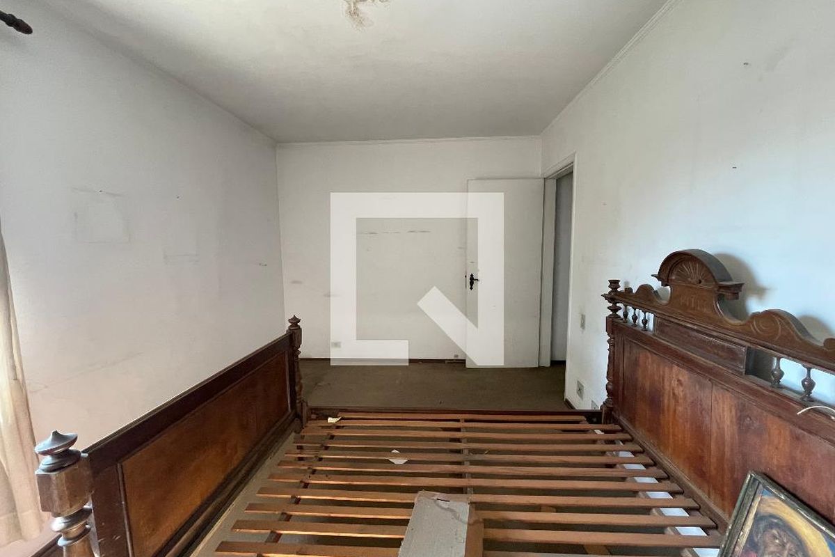 Casa, 3 quartos, 367 m² - Foto 48