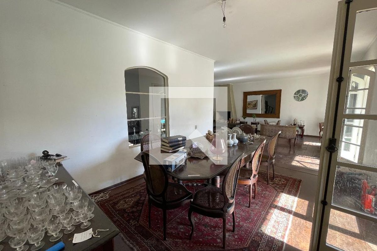Casa, 3 quartos, 367 m² - Foto 18