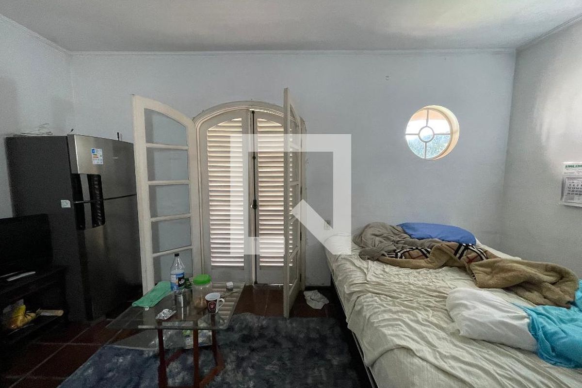 Casa, 3 quartos, 367 m² - Foto 70