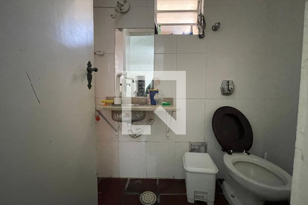 Casa, 3 quartos, 367 m² - Foto 90
