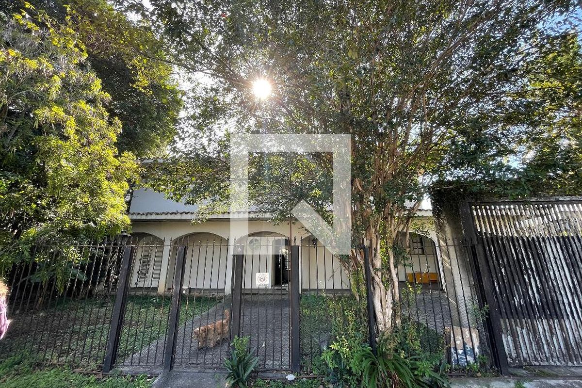 Casa, 3 quartos, 367 m² - Foto 138