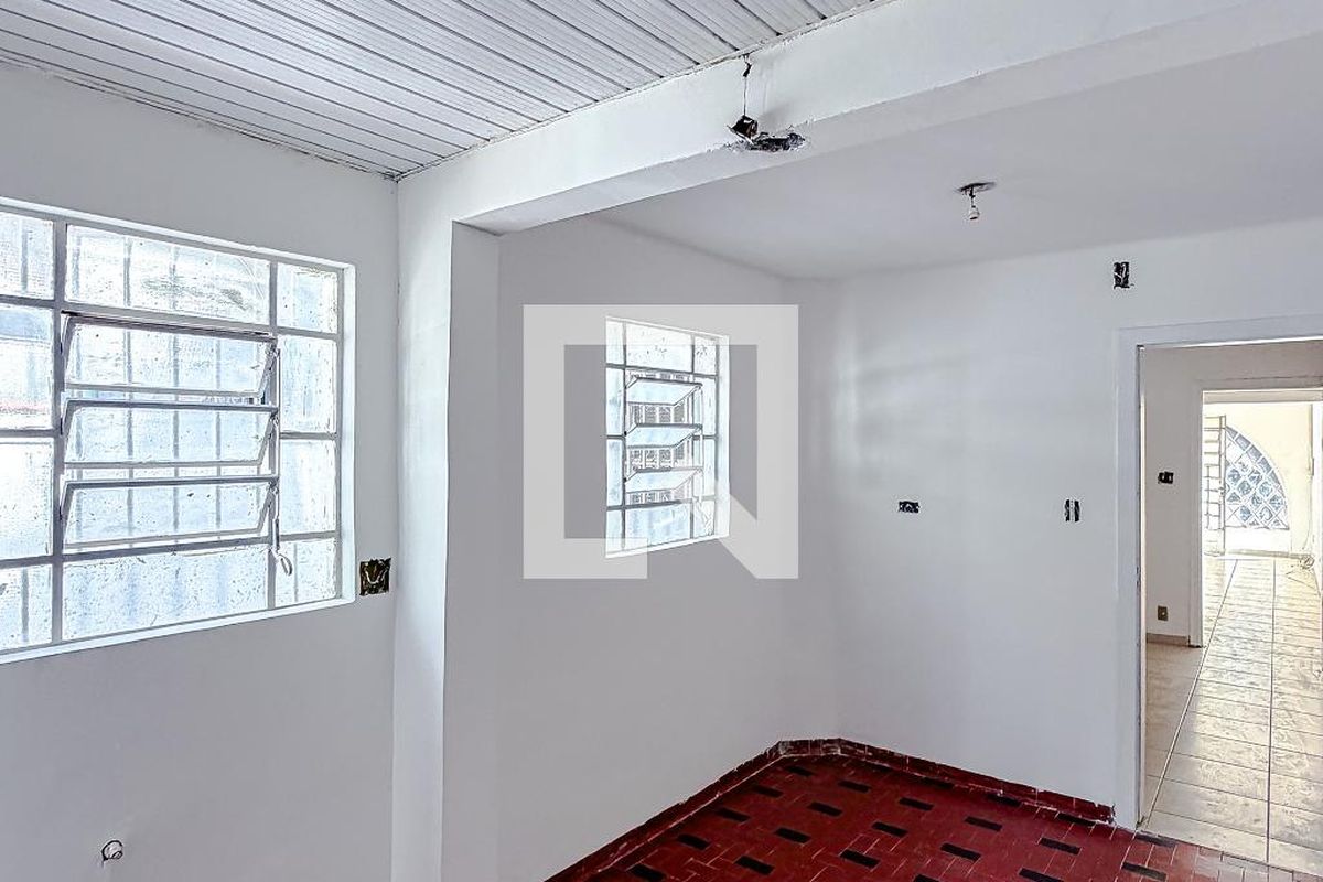 Casa, 2 quartos, 130 m² - Foto 34