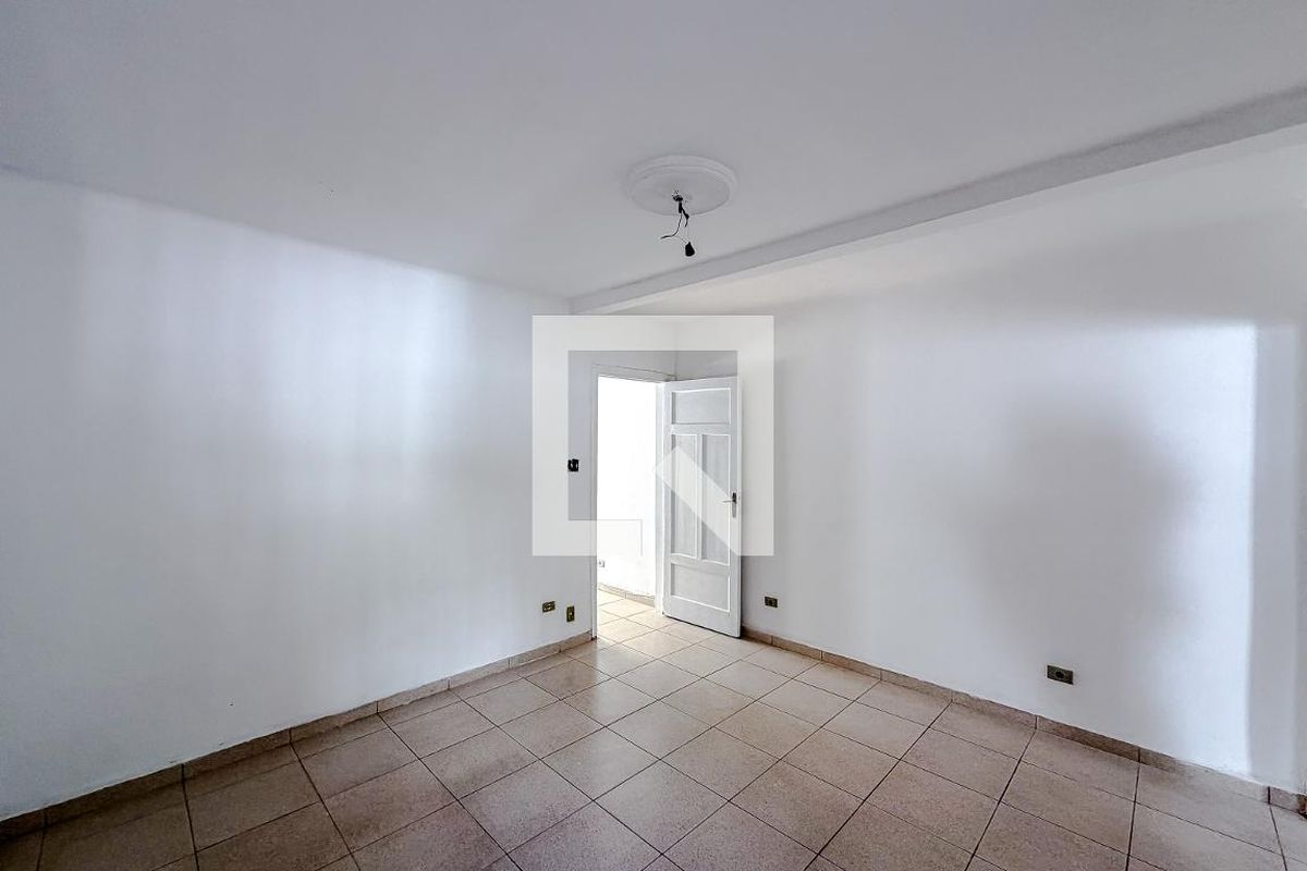 Casa, 2 quartos, 130 m² - Foto 28