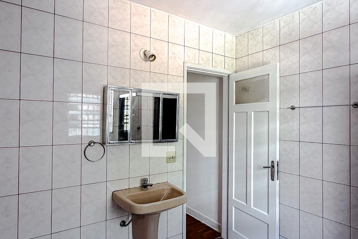 Casa, 2 quartos, 130 m² - Foto 24