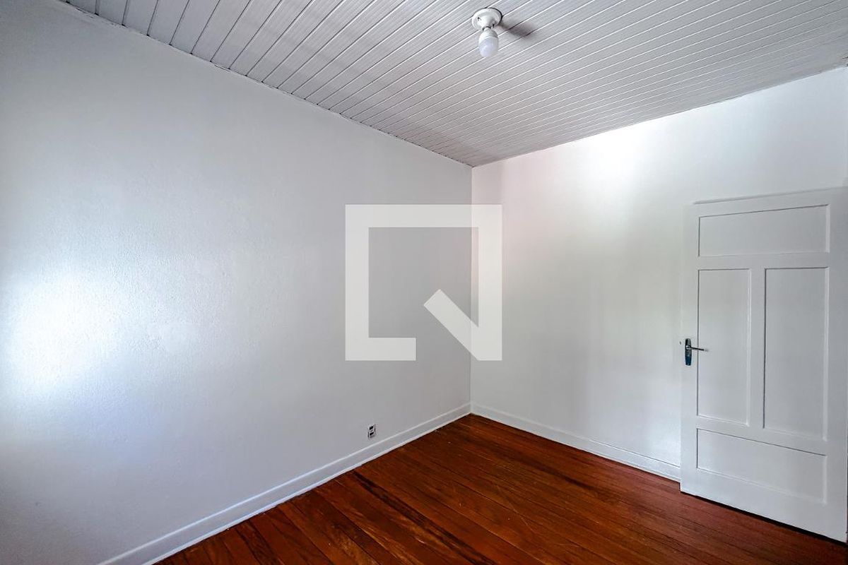 Casa, 2 quartos, 130 m² - Foto 18