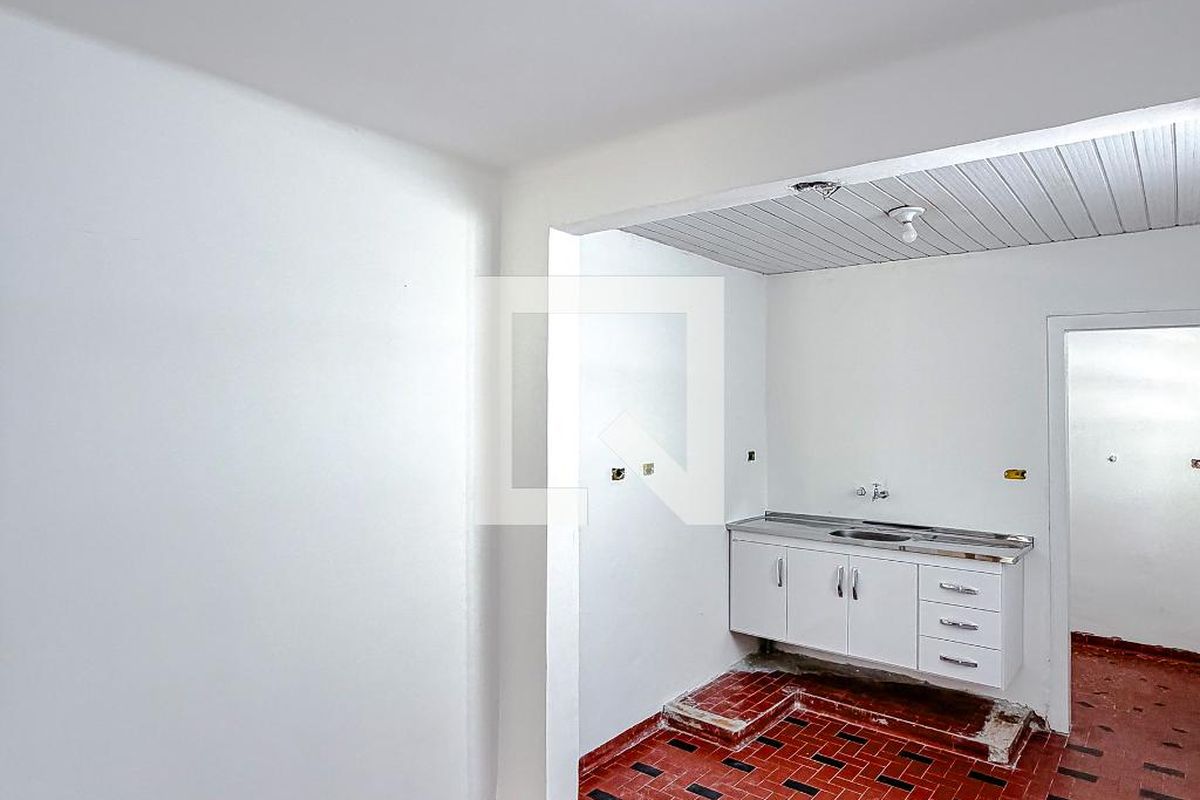 Casa, 2 quartos, 130 m² - Foto 31