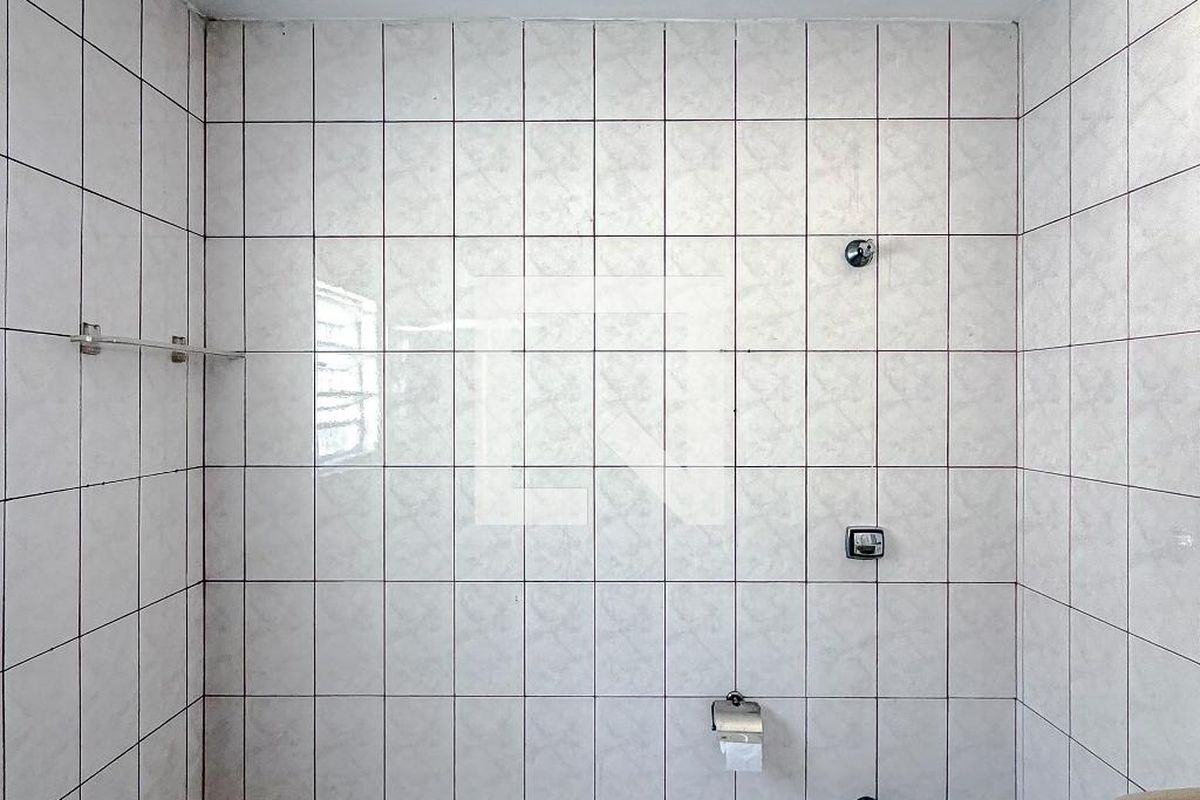 Casa, 2 quartos, 130 m² - Foto 22