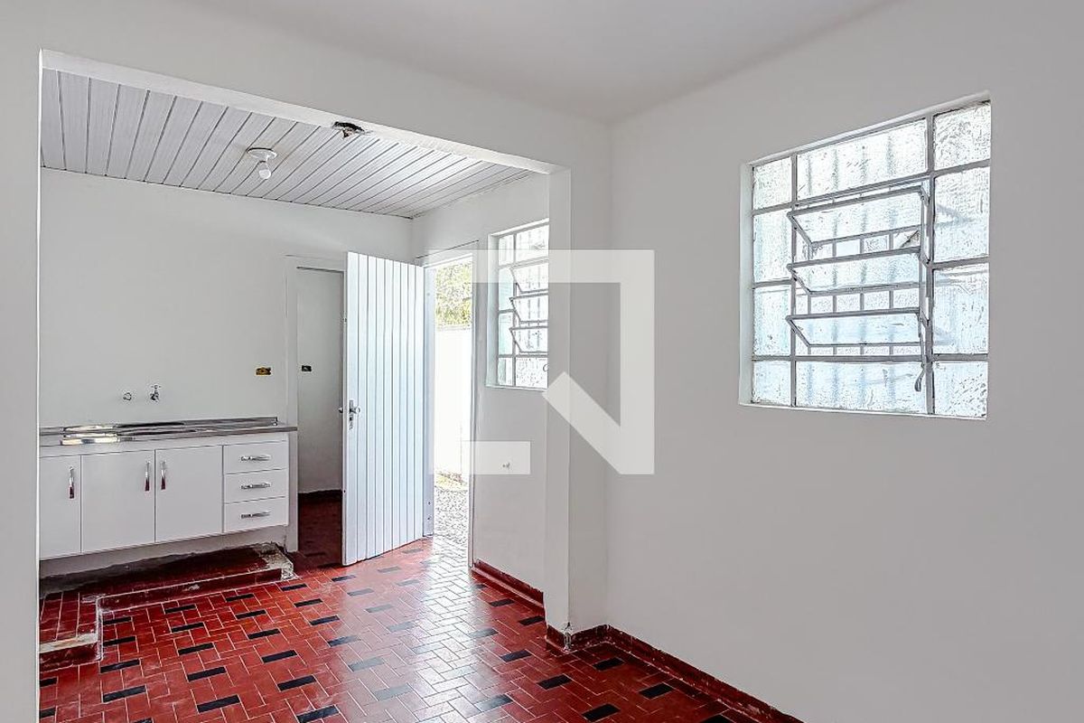 Casa, 2 quartos, 130 m² - Foto 30