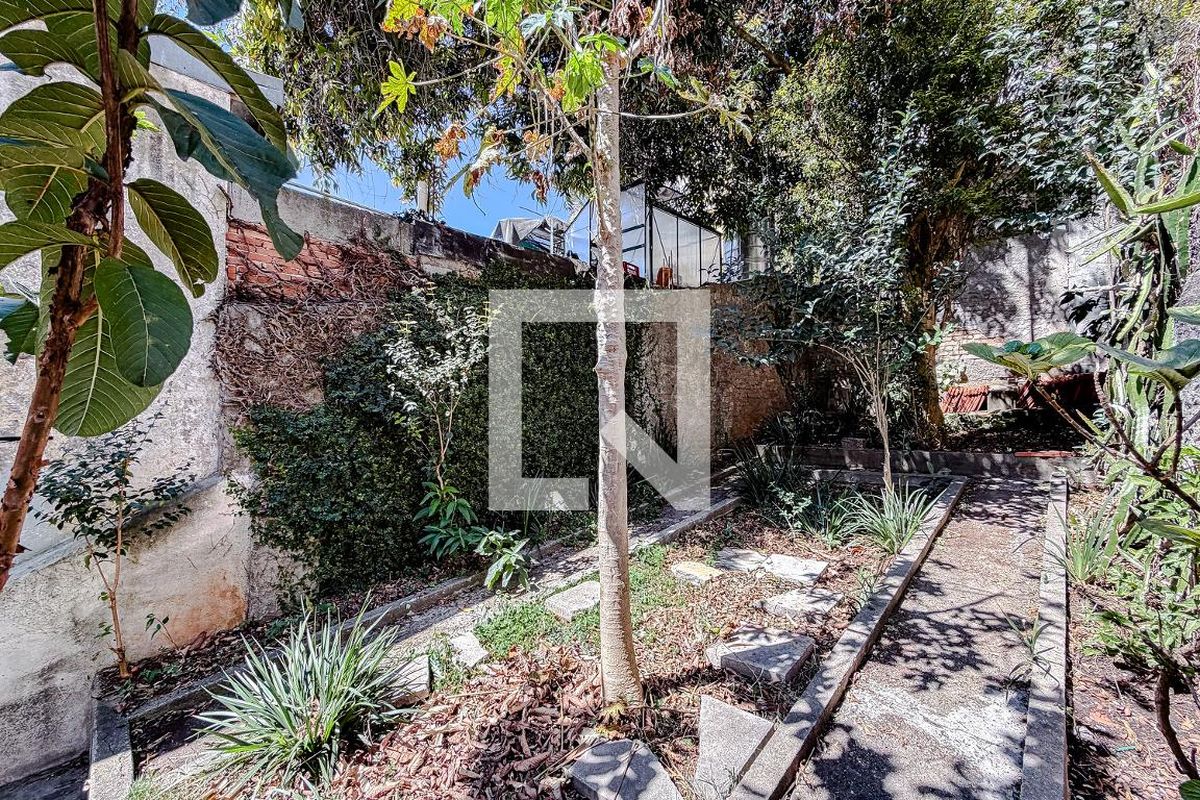 Casa, 2 quartos, 130 m² - Foto 39